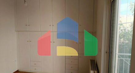 Продаж - Квартира 78 m² в Афінах