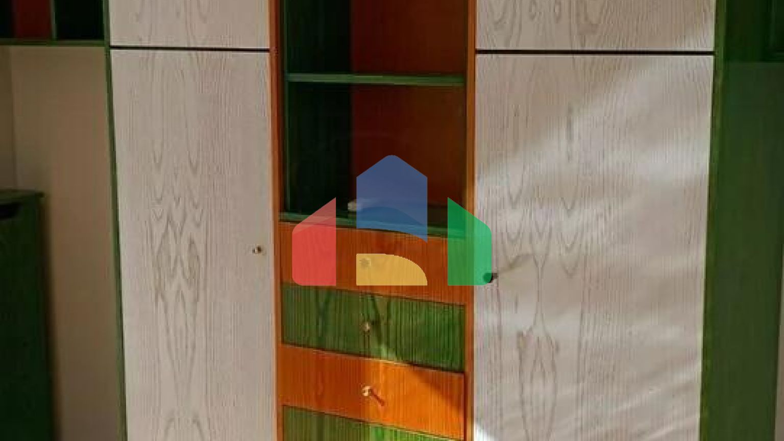 Продажа - Квартира 78 m² в Афинах