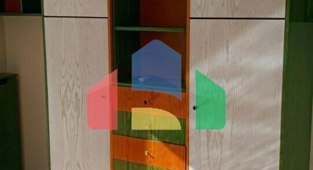 Продажа - Квартира 78 m² в Афинах Продажа - Квартира 78 m² в Афинах