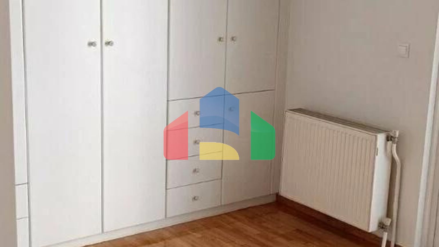 Продажа - Квартира 78 m² в Афинах