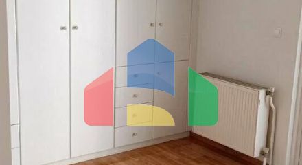 Продажа - Квартира 78 m² в Афинах Продажа - Квартира 78 m² в Афинах