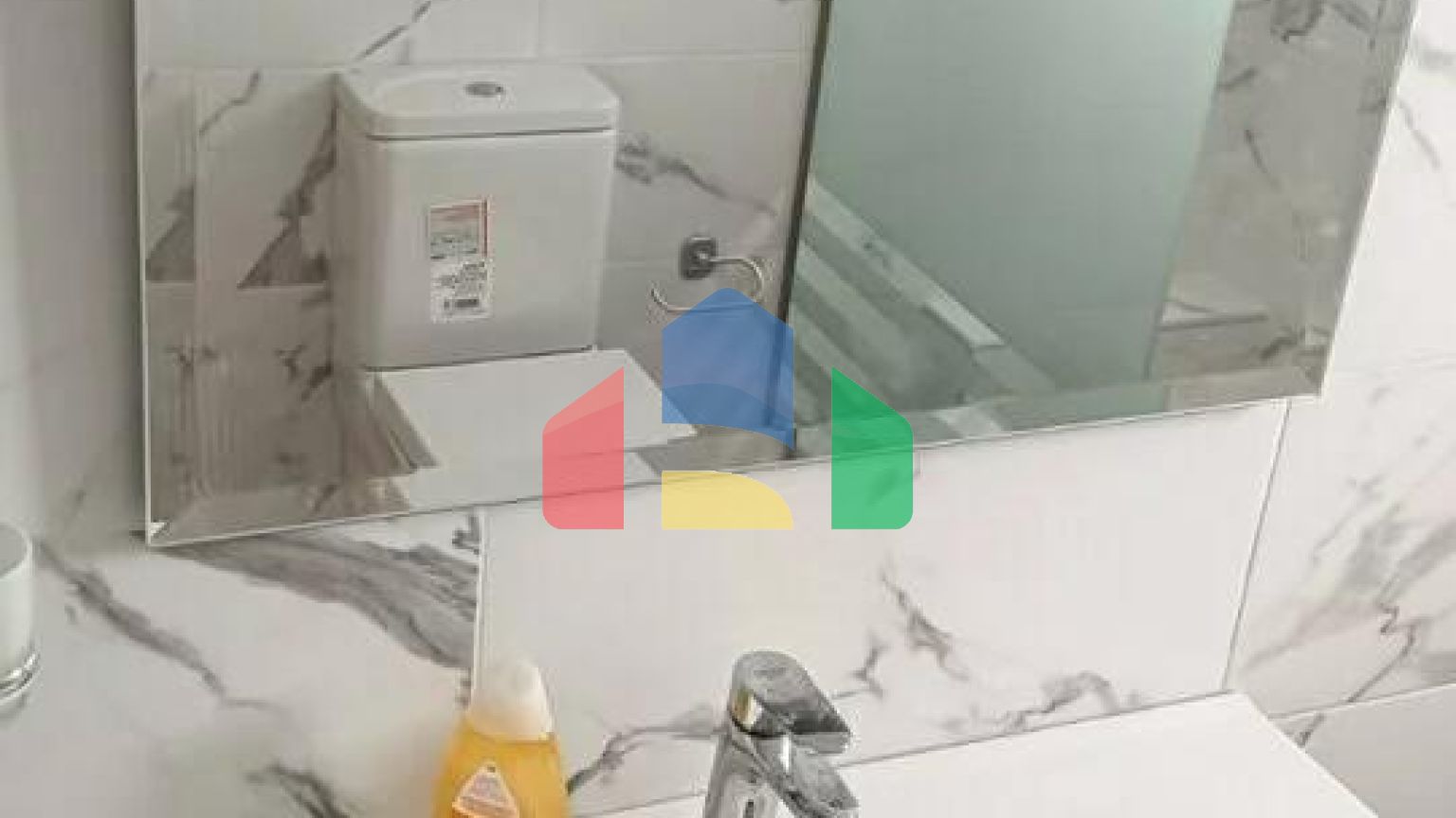 Продажа - Квартира 78 m² в Афинах