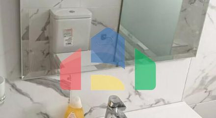 Продажа - Квартира 78 m² в Афинах Продажа - Квартира 78 m² в Афинах