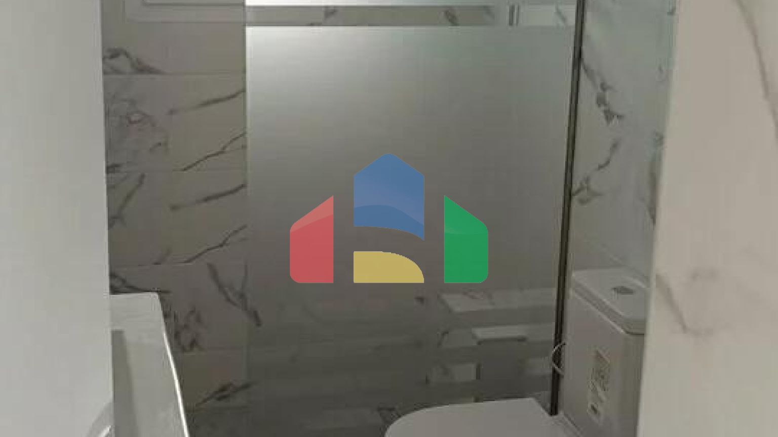 Продажа - Квартира 78 m² в Афинах