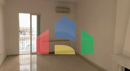 Продажа - Квартира 78 m² в Афинах Продажа - Квартира 78 m² в Афинах