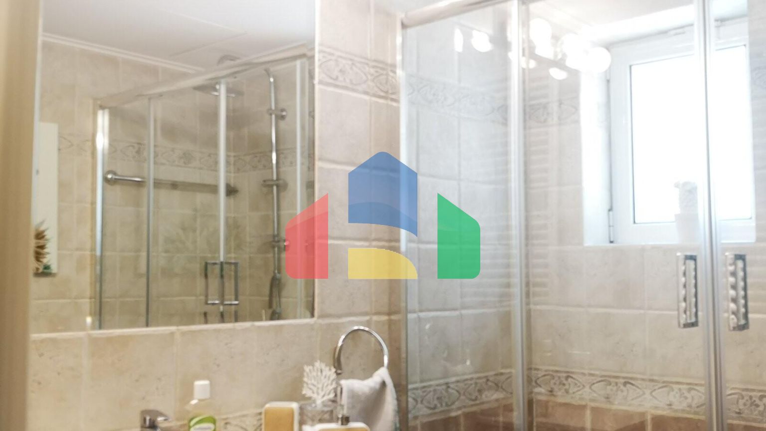 Продажа - Квартира 137 m² в Афинах