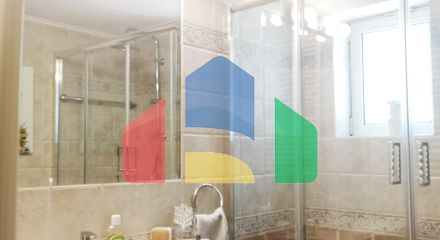 Продажа - Квартира 137 m² в Афинах Продажа - Квартира 137 m² в Афинах