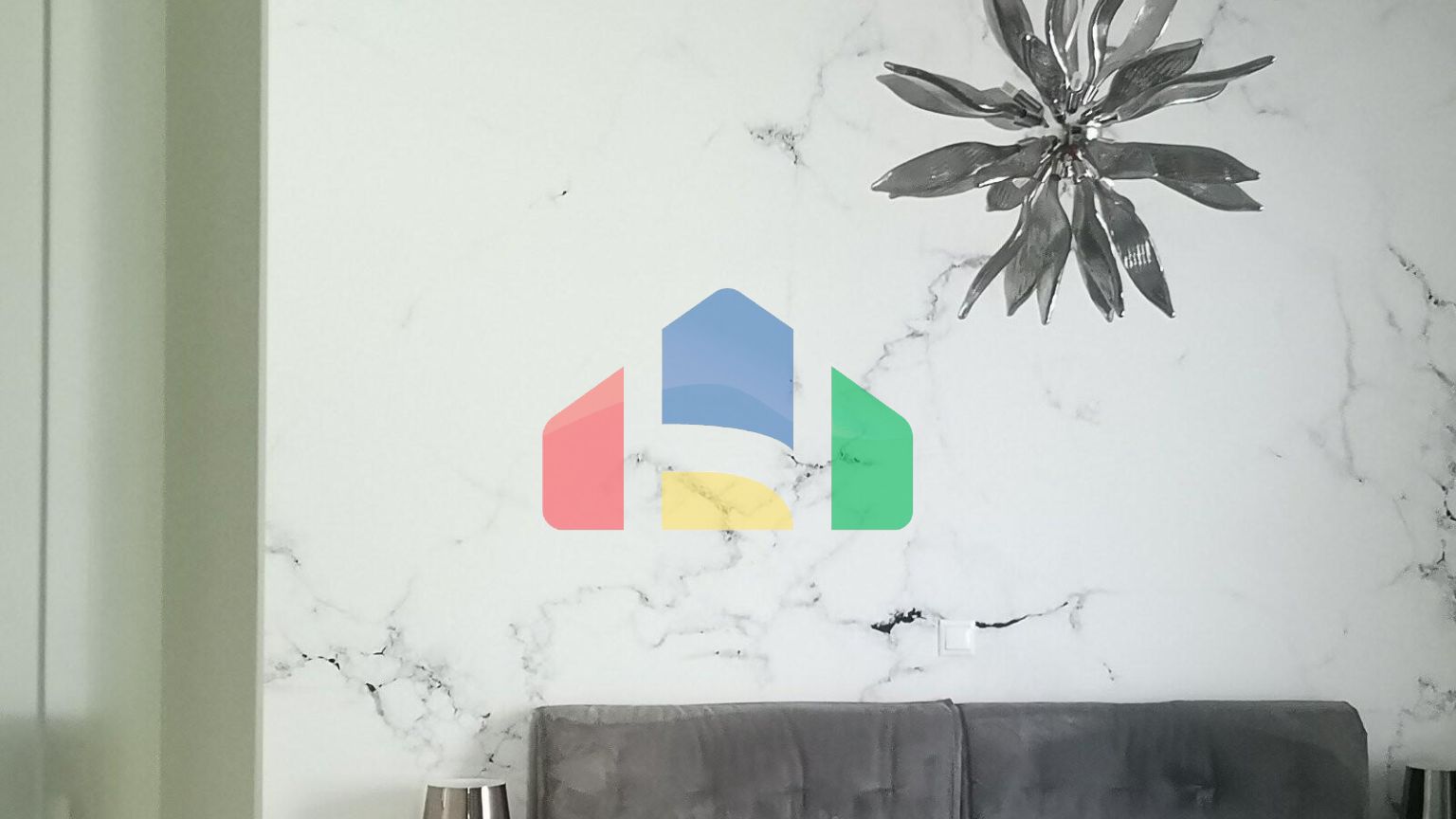 Продажа - Квартира 137 m² в Афинах