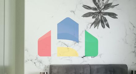 Продажа - Квартира 137 m² в Афинах Продажа - Квартира 137 m² в Афинах