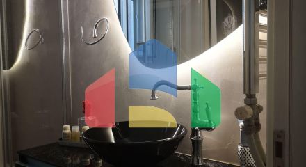 Продажа - Квартира 137 m² в Афинах Продажа - Квартира 137 m² в Афинах