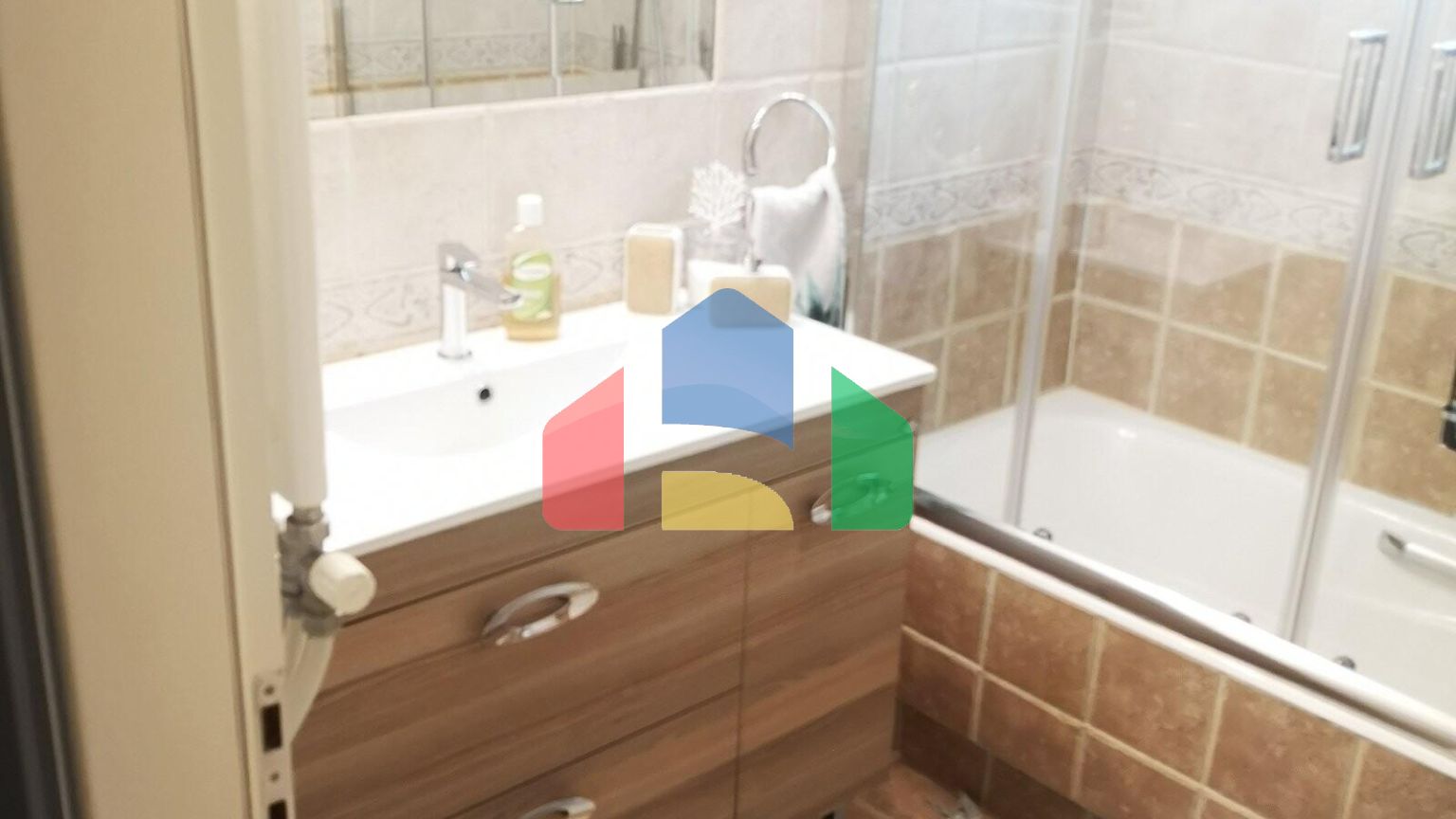 Продажа - Квартира 137 m² в Афинах