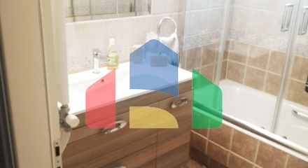 Продажа - Квартира 137 m² в Афинах Продажа - Квартира 137 m² в Афинах