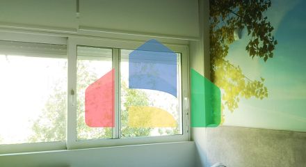 Продажа - Квартира 137 m² в Афинах Продажа - Квартира 137 m² в Афинах