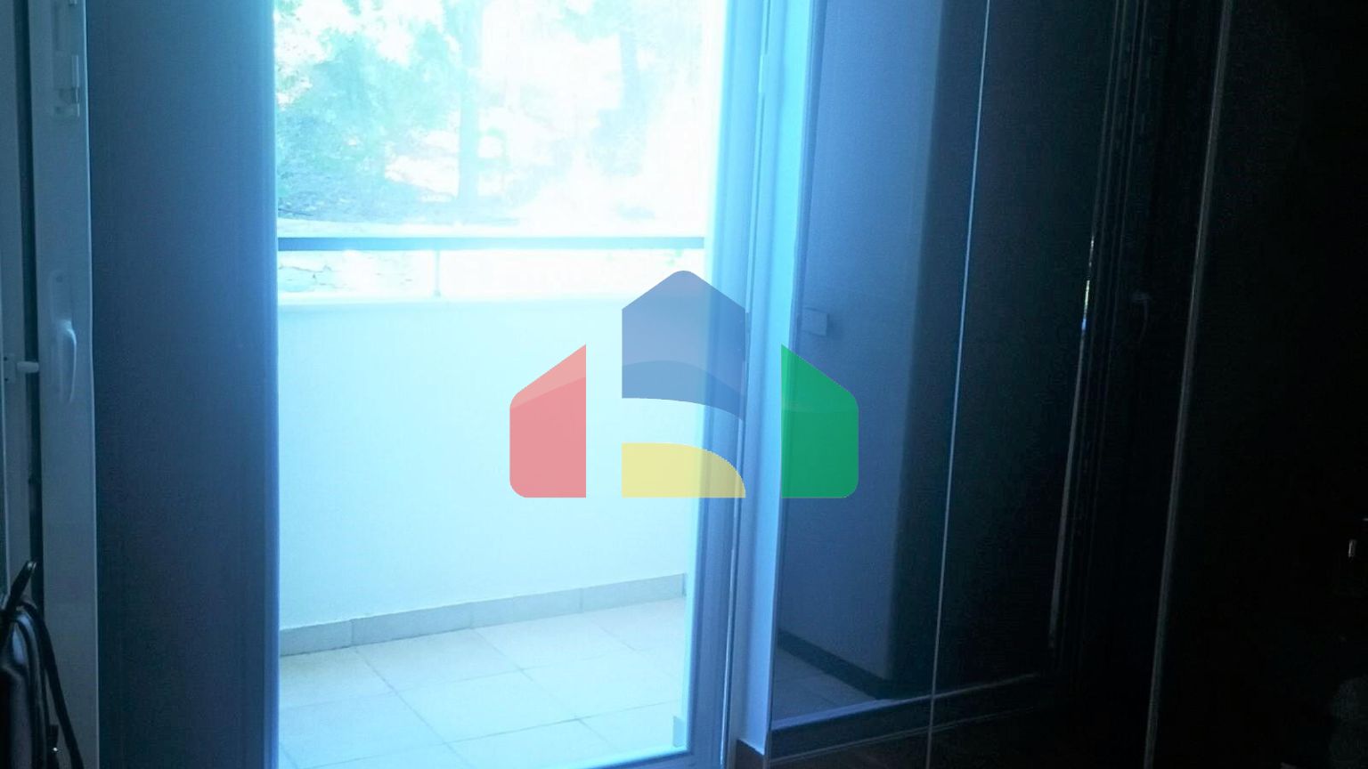 Продажа - Квартира 137 m² в Афинах