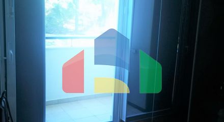 Продажа - Квартира 137 m² в Афинах Продажа - Квартира 137 m² в Афинах