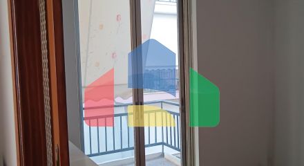 Продажа - Квартира 105 m² в Афинах