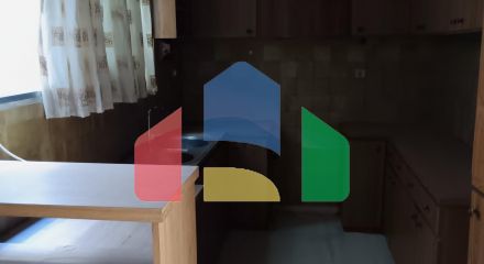 Продажа - Квартира 105 m² в Афинах