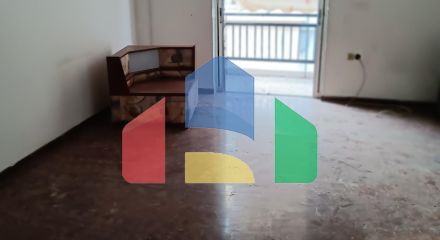 Продажа - Квартира 105 m² в Афинах
