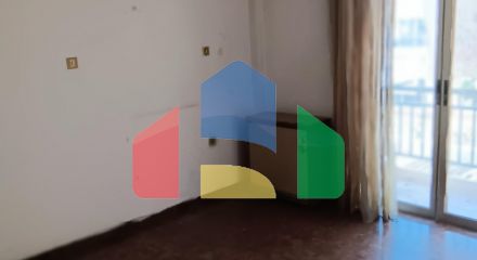 Продажа - Квартира 105 m² в Афинах