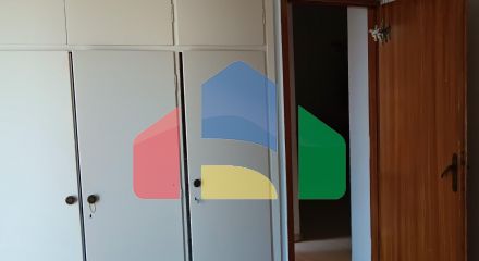 Продажа - Квартира 105 m² в Афинах