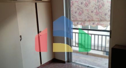 Продажа - Квартира 105 m² в Афинах