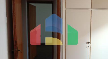 Продажа - Квартира 105 m² в Афинах Продажа - Квартира 105 m² в Афинах