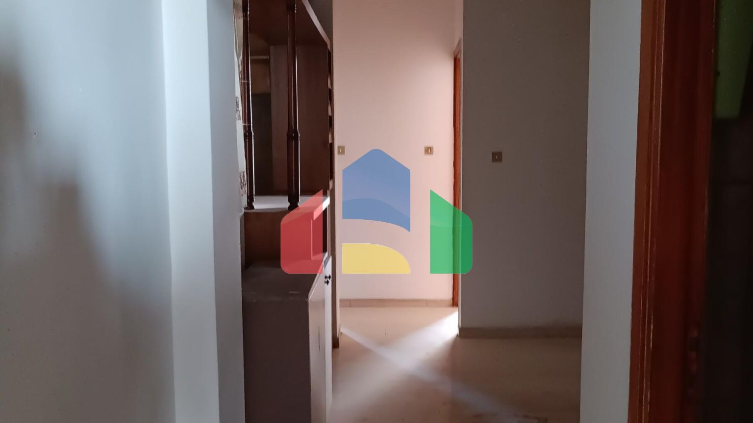 Продажа - Квартира 105 m² в Афинах