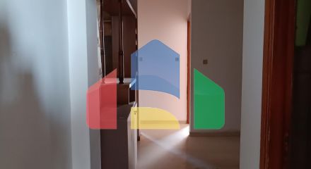 Продажа - Квартира 105 m² в Афинах Продажа - Квартира 105 m² в Афинах