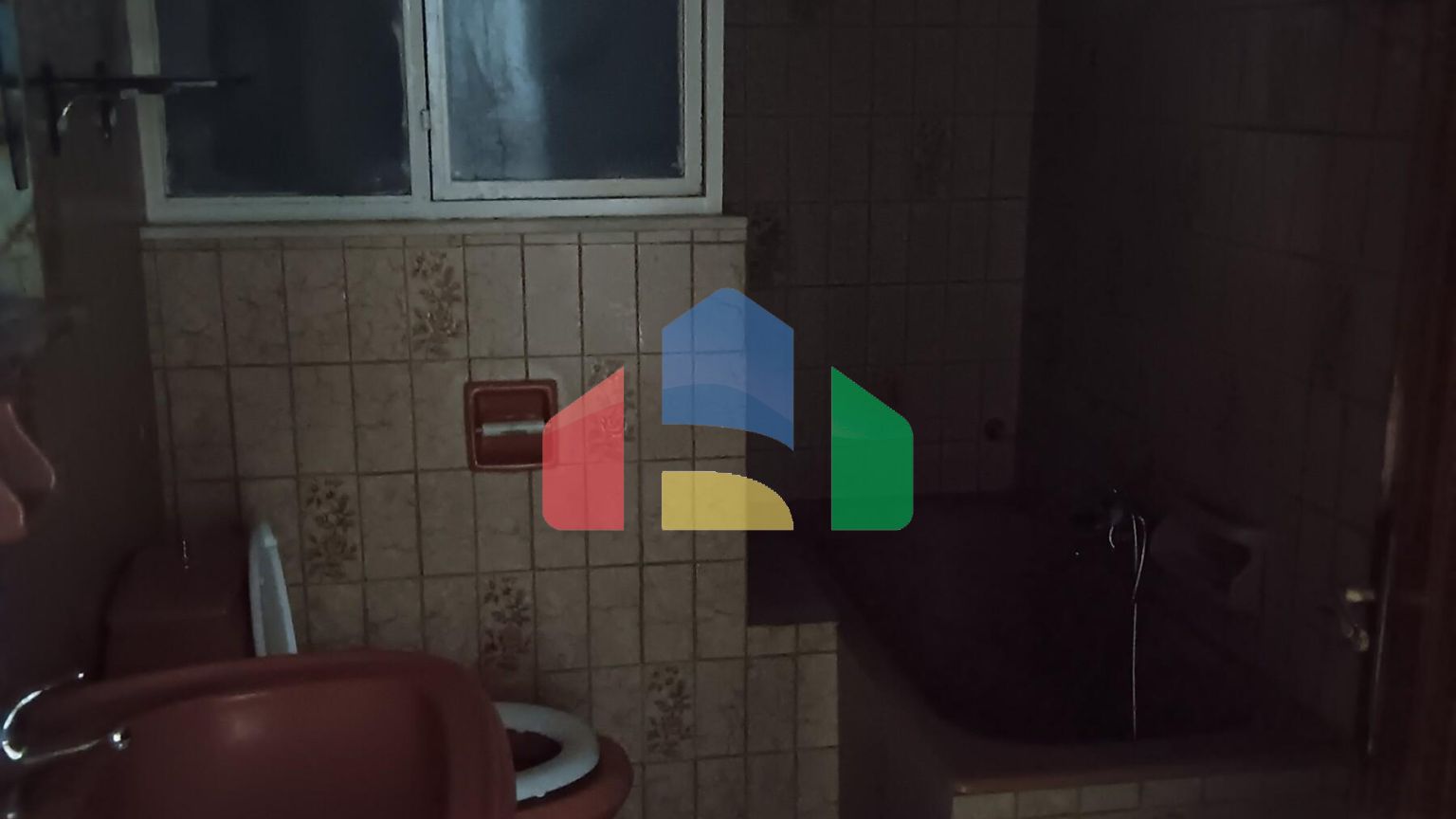 Продажа - Квартира 105 m² в Афинах