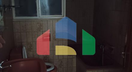 Продажа - Квартира 105 m² в Афинах Продажа - Квартира 105 m² в Афинах