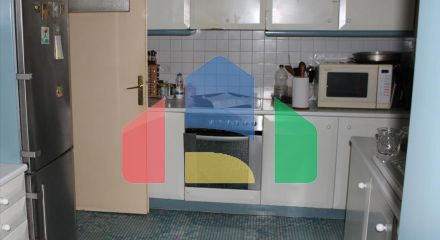 Продажа - Таунхаус 250 m² в Афинах
