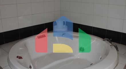 Продаж - Таунхаус 250 m² в Афінах