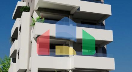 Продажа - Квартира 129 m² в Афинах