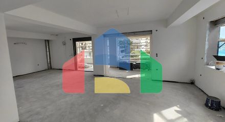 Продажа - Квартира 129 m² в Афинах