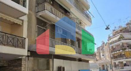 Продажа - Квартира 179 m² в Афинах