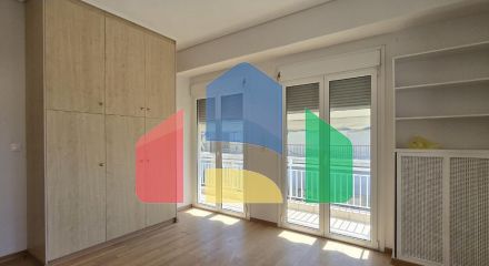 Продажа - Квартира 179 m² в Афинах