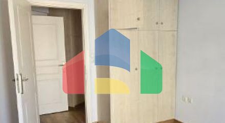 Продажа - Квартира 179 m² в Афинах