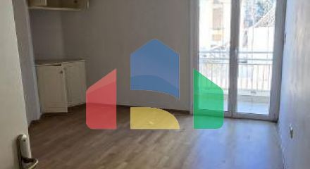 Продажа - Квартира 179 m² в Афинах