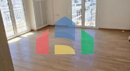 Продажа - Квартира 179 m² в Афинах
