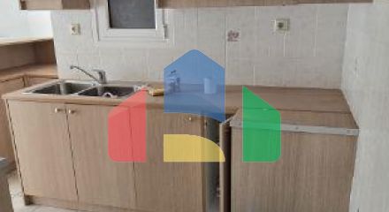 Продажа - Квартира 179 m² в Афинах