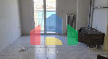 Продажа - Квартира 179 m² в Афинах Продажа - Квартира 179 m² в Афинах