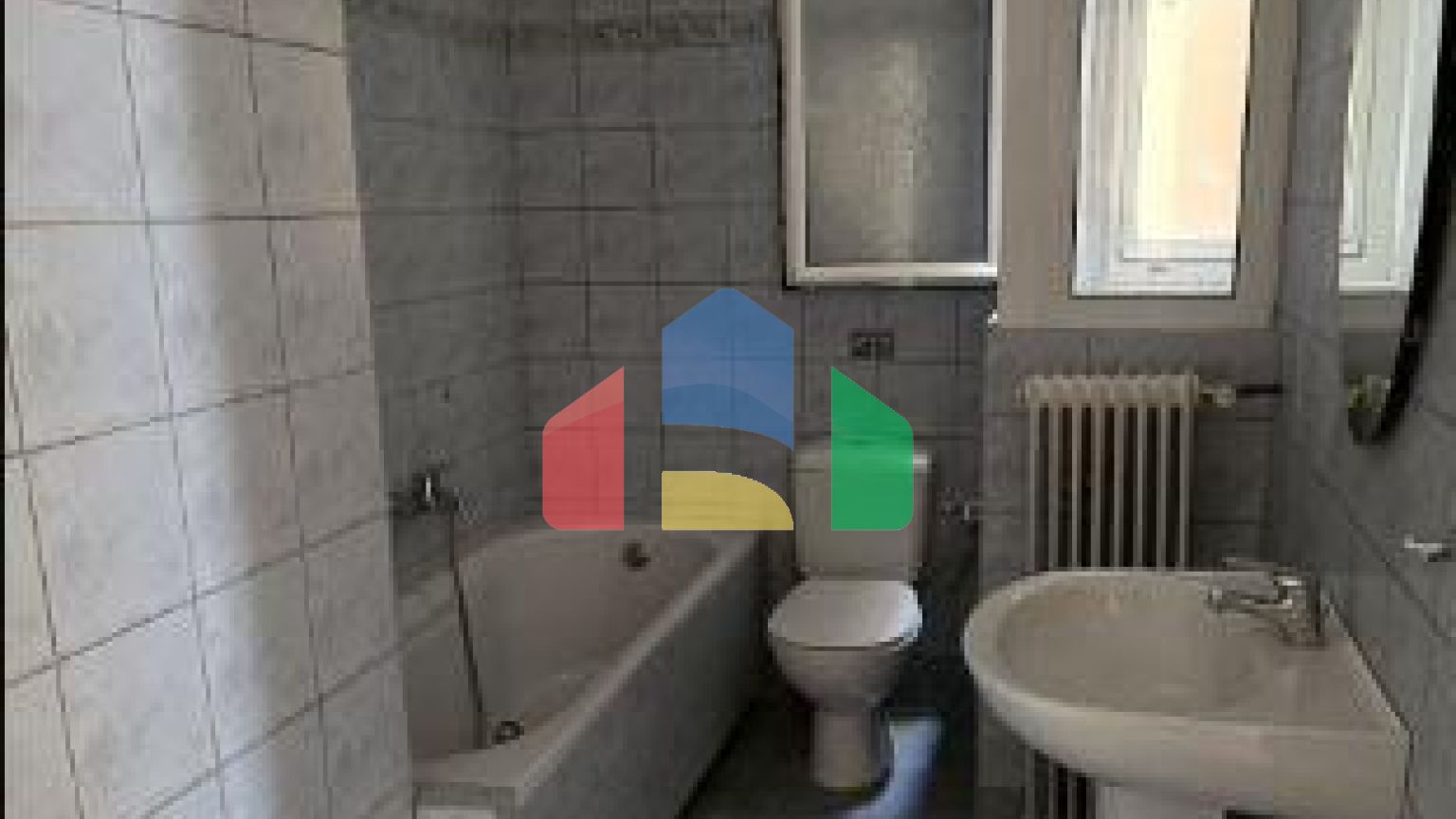 Продажа - Квартира 179 m² в Афинах