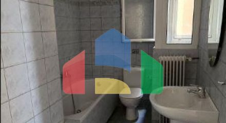 Продажа - Квартира 179 m² в Афинах Продажа - Квартира 179 m² в Афинах