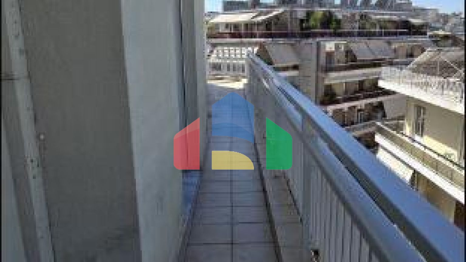 Продажа - Квартира 179 m² в Афинах