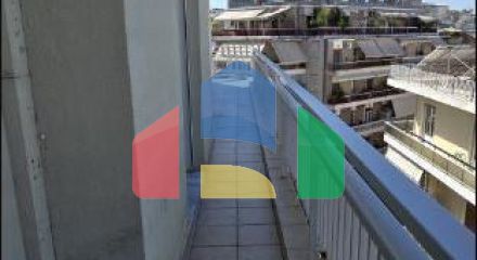 Продажа - Квартира 179 m² в Афинах Продажа - Квартира 179 m² в Афинах