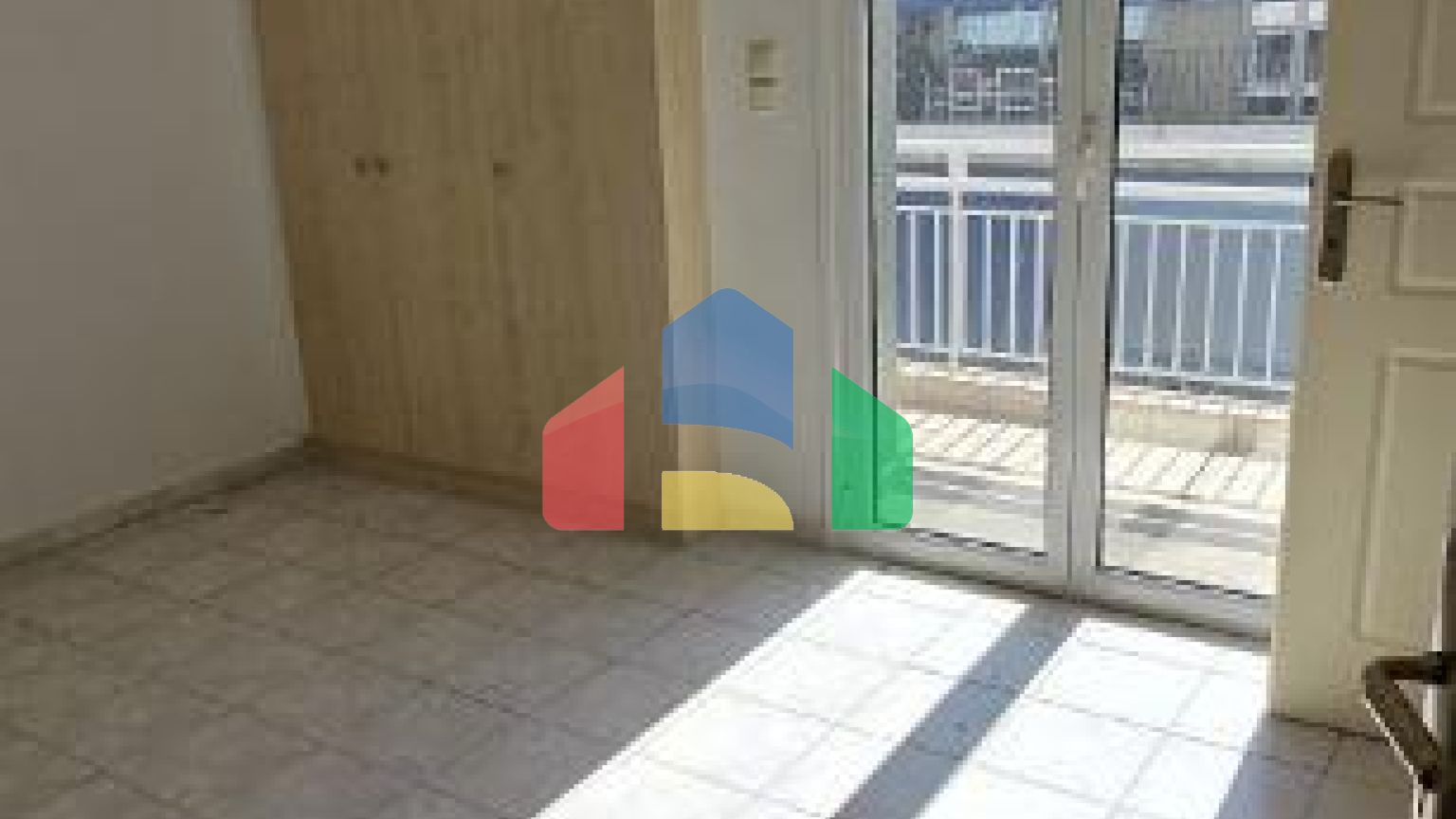 Продажа - Квартира 179 m² в Афинах