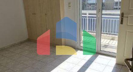 Продажа - Квартира 179 m² в Афинах Продажа - Квартира 179 m² в Афинах