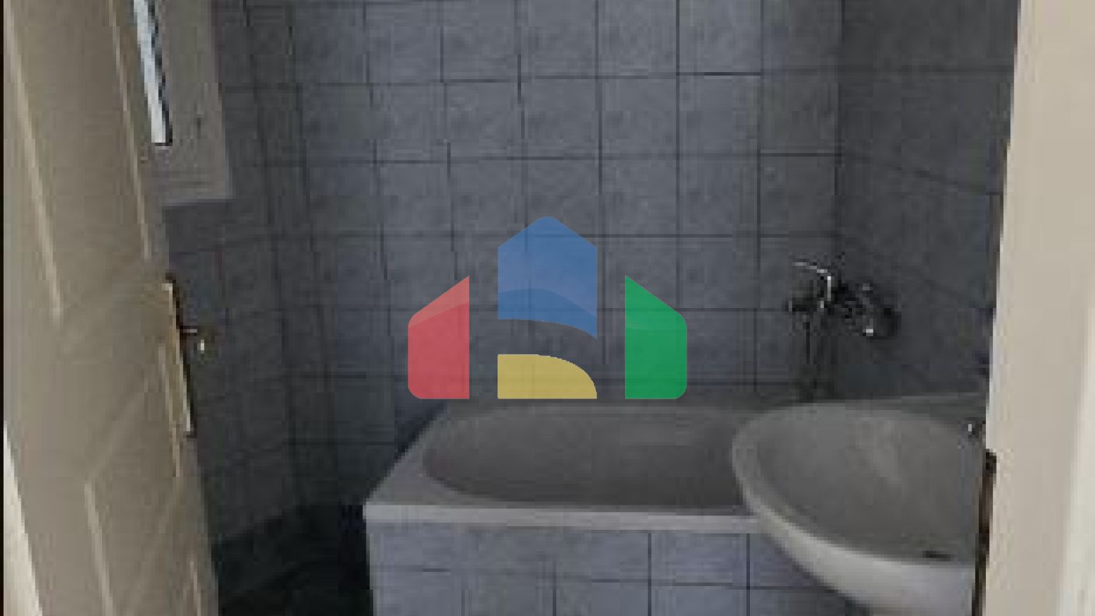 Продажа - Квартира 179 m² в Афинах