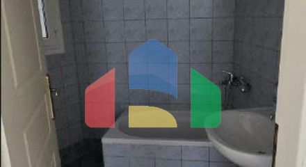 Продажа - Квартира 179 m² в Афинах Продажа - Квартира 179 m² в Афинах