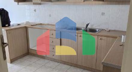 Продажа - Квартира 179 m² в Афинах Продажа - Квартира 179 m² в Афинах